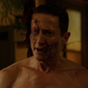 Illustration for article titled Aint No One Standing On Their Desk for Renard on Grimm: Oh Captain, My Captain